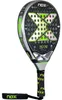 Nox At10 Genius 12k od Agustína Tapia 23 Náhľad obrázku produktu 5