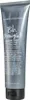 Bumble and bumble. Bb. crema lisciante per capelli grossi e Anteprima dell’immagine prodotto 1