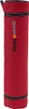 Trangoworld Standard Aufblasbare Matte    One Size Produktbild-Vorschau 3