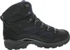 Lowa Taurus Pro Gtx Mid Anthrazit Anthrazit 9 Anteprima dell’immagine prodotto 24