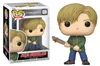 Funko James Sunderland Figur Mehrfarbig  Kinder Mehrfarbig Produktbild-Vorschau 5