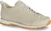 Dolomite Damen Schuhe 54 Low Evo Beige : 40 2/3 : beige Produktbild-Vorschau 1