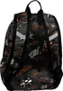 Coolpack Kindergartenrucksack - TOBY - Gamer Produktbild-Vorschau 3