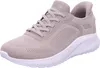 Skechers Bobs sqaud Chaos CURRENT MUSE Sneaker   Damen Produktbild-Vorschau 49