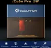 SCULPFUN iCube Pro 5W Graviermaschine mit Lightburn Produktbild-Vorschau 4