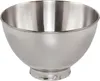 KitchenAid Artisan 5KSM175PSEHY - Küchenmaschine - 300 W - Náhled obrázku produktu 40