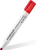 STAEDTLER Whiteboardmarker Lumocolor 4St Box Voir les images du produit 11
