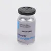 Kit de colle pour vitres, comprenant un kit de fixation Voir les images du produit 3