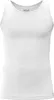 MUSTANG Worker Rib Shirt Hemd Unterhemd Achselshirt Produktbild-Vorschau 11