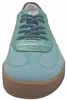 Another Trend Ikonic 2 Sneaker Grün Produktbild-Vorschau 2