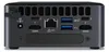 TERRA PC-Micro 5000 SILENT GREENLINE Produktbild-Vorschau 6