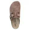 JOSEF SEIBEL Josef 04 | Clog für Herren | Braun Produktbild-Vorschau 6