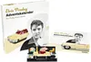 Franzis Verlag Elvis Presley, Oldtimer-Modell, Montagesatz, Produktbild-Vorschau 3