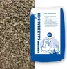 Hamann Mercatus Lava-Salzgemisch 25 kg Produktbild-Vorschau 4