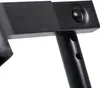 HAMMER Klimmzugstange Multigriff, einfaches Einhängen, 5 Produktbild-Vorschau 5
