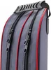 DAIWA taška na pruty 2 pruty 128 cm Náhled obrázku produktu 3