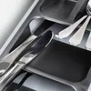 Praktischer Besteckkasten: geräumig, platzsparend und Produktbild-Vorschau 5