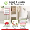 BiOHY WC-Reiniger, Toilettenreiniger, Kloreiniger, WC Produktbild-Vorschau 5