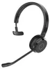 Evolve 65 TE - USB-A MS Stereo (Stereo, USB-A, Bluetooth, Produktbild-Vorschau 3