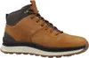 GEOX U SPHERICA ACTIF X2 Brown Produktbild-Vorschau 5