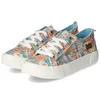 Blowfish Sneaker Sneaker Textil Produktbild-Vorschau 16