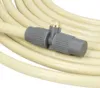 Ferrestock Fskneb004 Súprava nebulizátora 15 M White White Náhľad obrázku produktu 5