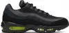 Nike Air Max 95 - Retro Logo - Herren Sneakers Schuhe Produktbild-Vorschau 9