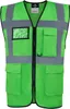 Korntex KXCMF | Comfort Executive Multifunctional Safety Produktbild-Vorschau 1