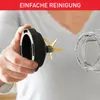 Tefal Perfectmix+ BL88A8, Blender stołowy, 1,5 l, Funkcja Podgląd zdjęcia produktu 22