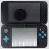New Nintendo 2DS XL, Farbe Schwarz/Türkis Produktbild-Vorschau 16