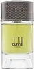 Dunhill Signature Collection Amalfi Citrus EDP 100 ml M Náhled obrázku produktu 1
