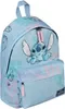 Lilo & Stitch - Rucksack Produktbild-Vorschau 3