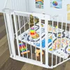 Tulano Zábrana Guardian 6.0 Bílá Náhled obrázku produktu 5