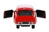 Citroen 1973 DS23 modello di auto in metallo modello di Anteprima dell’immagine prodotto 3
