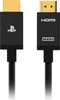 PS5 Cavo HDMI 2.1 8K ad altissima velocità Anteprima dell’immagine prodotto 3
