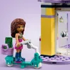 LEGO® Friends 41427 La boutique de mode d'Emma Voir les images du produit 12