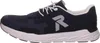 Rieker Herren Sneaker Blau Produktbild-Vorschau 60