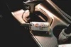 Nuke Guys Car Scent - Auto Duft Spray - 0,1 L Flores Scent Produktbild-Vorschau 4