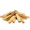 Palo Santo – Špalíčky 0,5 kg Náhled obrázku produktu 1