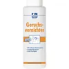 "Dr. Becher" Geruchsvernichter 0,75 kg Produktbild-Vorschau 1