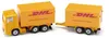 Siku 1694, LKW, 3 Jahr(e), Kunststoff, Gelb Produktbild-Vorschau 10
