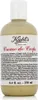 Balsam do ciała Kiehl's (250 ml) Podgląd zdjęcia produktu 1
