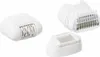 Braun Silk-epil 5 5-605 Epilierer Produktbild-Vorschau 3