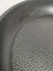 Padella a induzione Tefal Duetto 32 cm in acciaio Anteprima dell’immagine prodotto 7