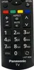 Original TV Fernbedienung für Panasonic N2QAYB000815 Produktbild-Vorschau 4