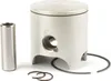 Stage6 Racing Aluminiowy Zespół Termiczny 70 Cc 47.6 Podgląd zdjęcia produktu 8