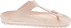Boty Birkenstock 1014569 Náhled obrázku produktu 14