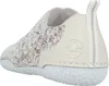 Rieker Damen Slipper luftige Lochung Profilsohle 43663, Produktbild-Vorschau 6