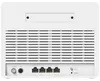 Router Cudy AC1200 con Wi-Fi y 4G LTE (Cat4) Vista previa de la imagen del producto 2