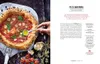 Pizza Passion Produktbild-Vorschau 8